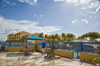 Childrens Activities